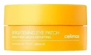 Celimax Brightening Eye Patch