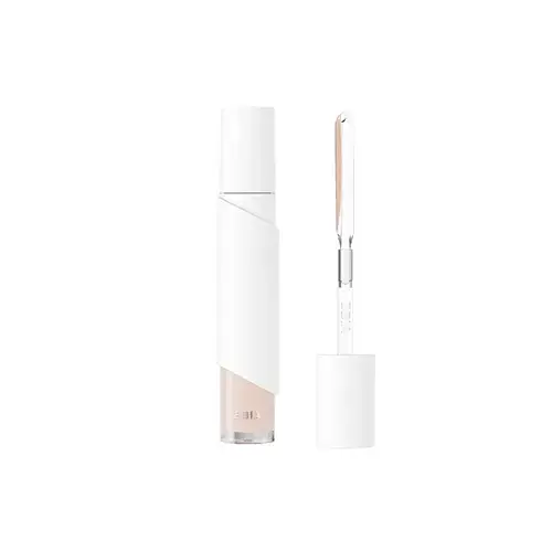 BBIA Eau Stay Concealer #17 Fair