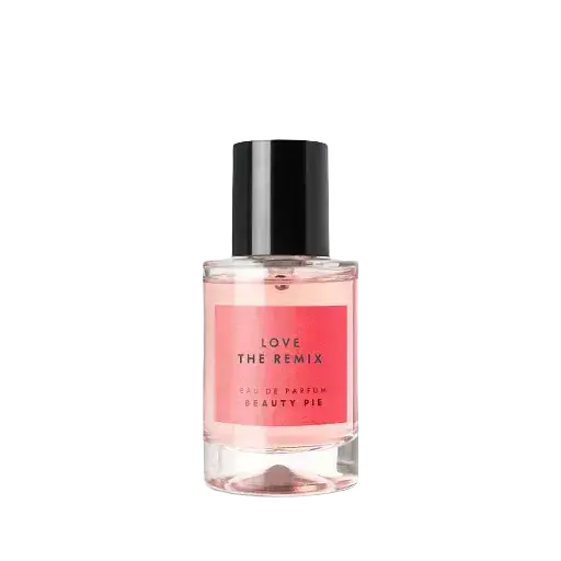 Beauty Pie Eau De Parfum Love The Remix