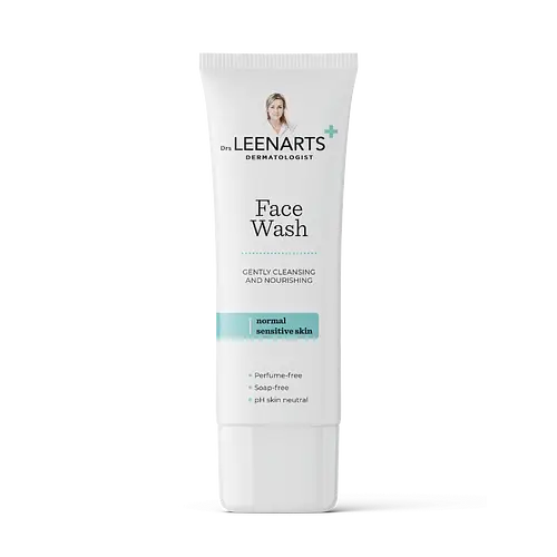 Dr Leenarts Face Wash