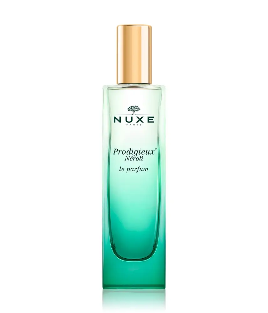 Nuxe Prodigieux Néroli Le Parfum