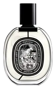 Diptyque Fleur De Peau Eau De Parfum