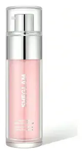 SHEGLAM Good Grip Ultra-Blur Primer Pink