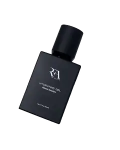 RFA Skincare Hydrating Gel