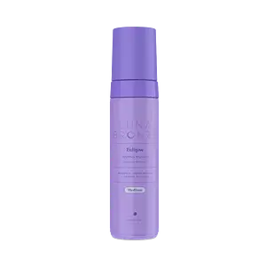 Luna Bronze Eclipse Tanning Mousse