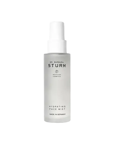 Dr. Barbara Sturm Hydrating Face Mist