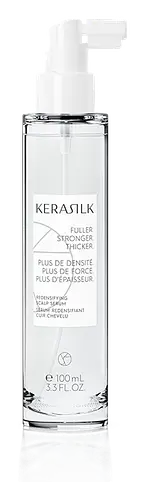 Kerasilk Redensifying Scalp Serum
