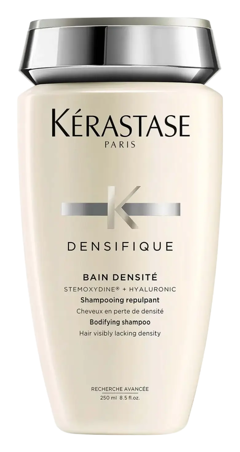Kérastase Densifique Thickening Shampoo for Thinning Hair