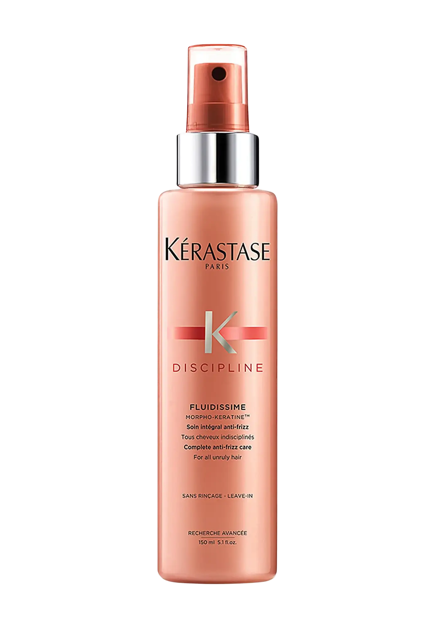 Kérastase Discipline Fluidissime Leave-In Spray