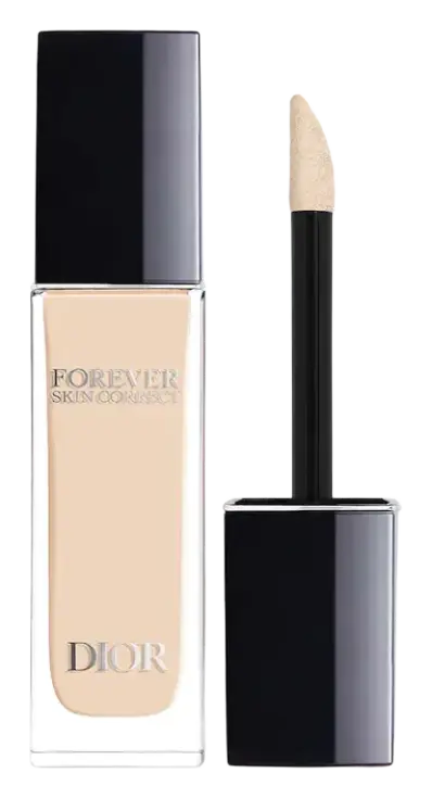 Dior Forever Skin Correct Concealer 1 N