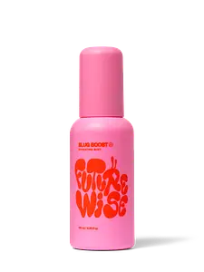 Futurewise Slug Boost Hydrating Mist