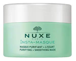 Nuxe Insta-Masque Purifying + Smoothing Mask