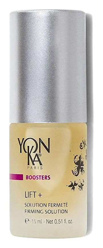 Yon-ka Booster Lift+ Lifting & Firming Booster Fluid