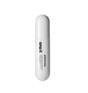 Point Of View Amp It Amplifying Lip Ampoule