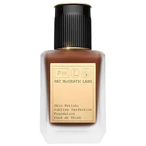 Pat McGrath Labs Sublime Perfection Foundation Deep 33