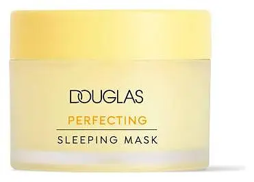 Douglas Sleeping Mask Perfecting
