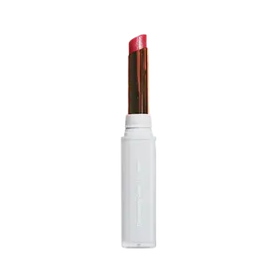 Nimya Discosphere Glitter Lip Topper Pink In Bio