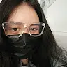 KateYap_896's avatar
