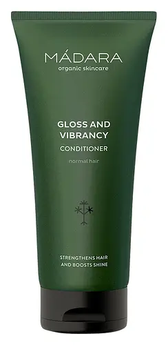 Madara Gloss And Vibrancy Conditioner