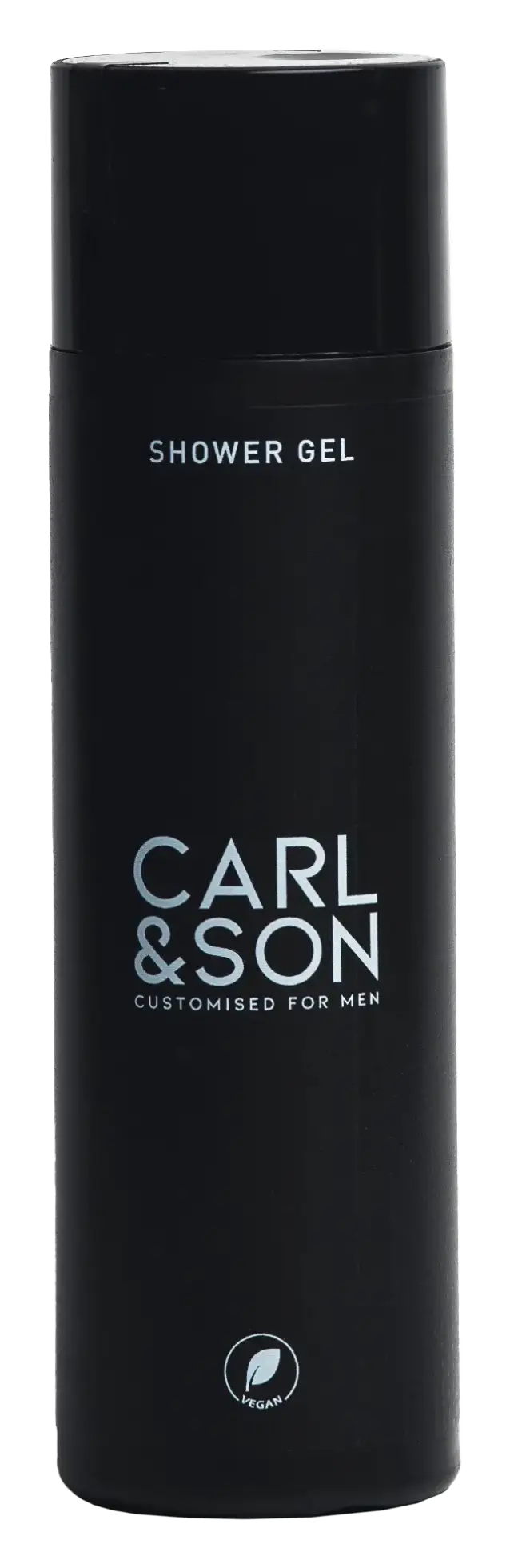CARL&SON Shower Gel