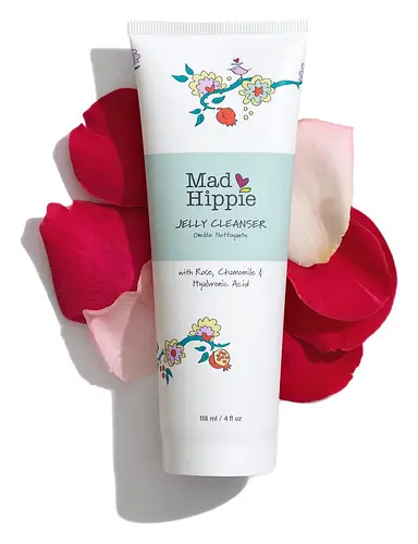 Mad Hippie Jelly Cleanser