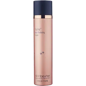 SkinBetter Science Techno Neck Perfecting Cream