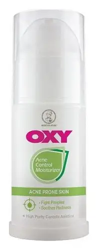 OXY Malaysia Acne Control Moisturizer
