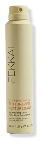 Fekkai Full Blown Volume Dry Texturizer Spray