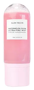 Glow Recipe Watermelon Glow Ultra-Fine Mist