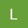 th4tgirl_lilyy's avatar