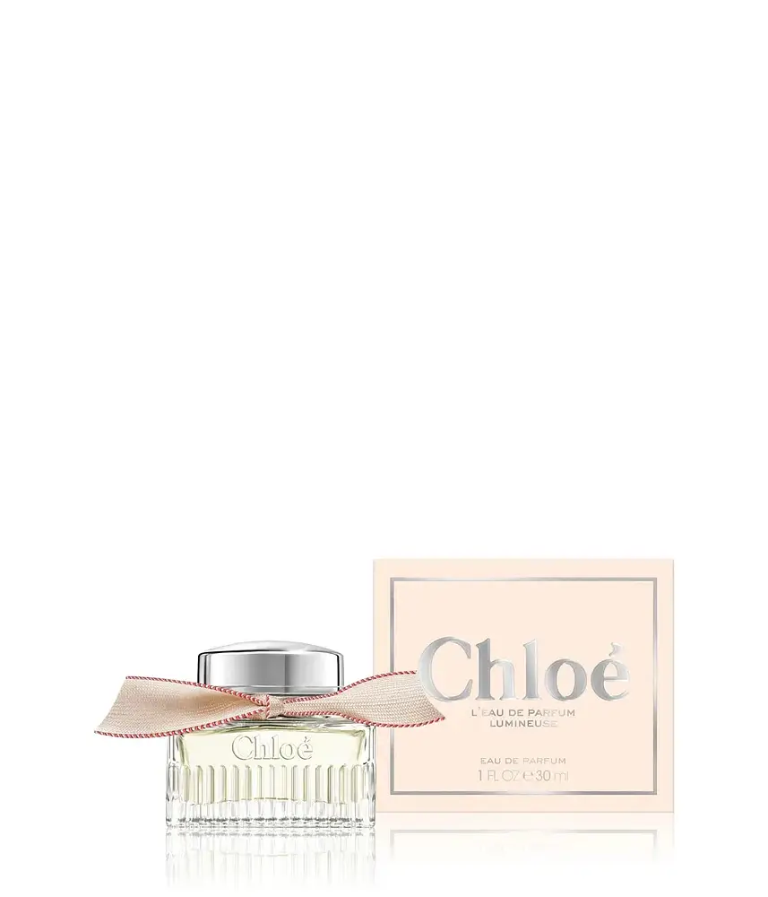 Chloé Fragrances Chloe L'Eau De Parfum Eau De Parfum Lumineuse