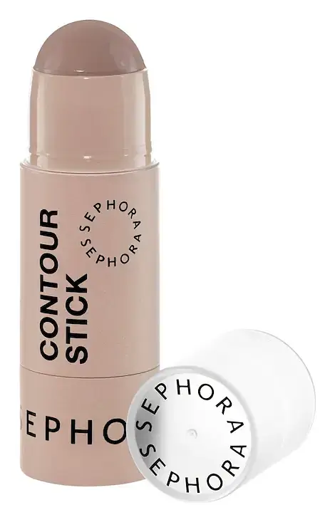 Sephora Collection Cream Contour Stick 01 Fair to Light
