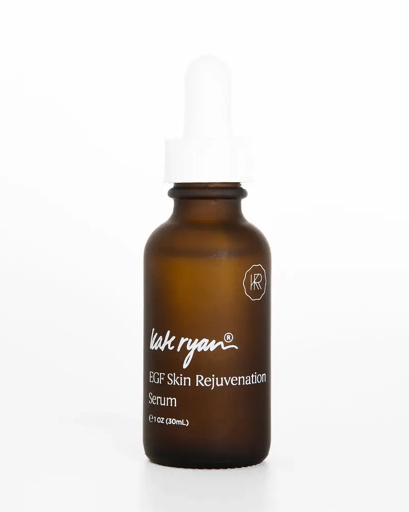Kate Ryan Vitamin C Night Repair Serum