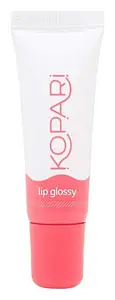 Kopari Coconut Lip Glossy