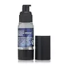 Omiana Natural Vegan Primer