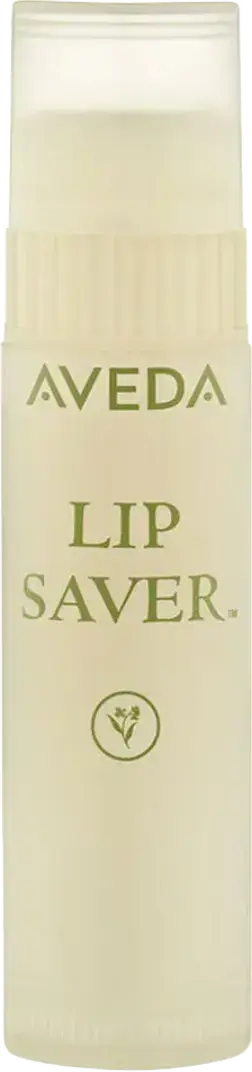Aveda lip saver™ Lip Balm