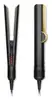 Onyx Black / Gold