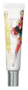 Hacci UV Body Cream For Leg R SPF 50+ PA++++