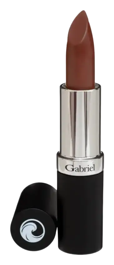 Gabriel Cosmetics Lipstick Matte Cerise