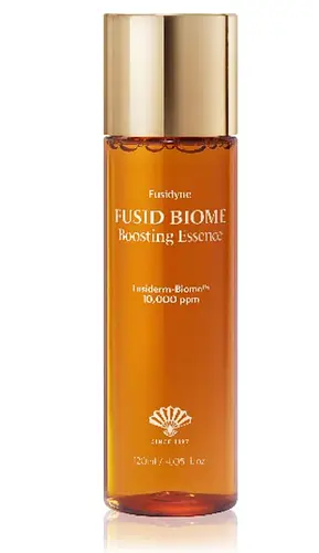 Fusidyne Fusid Biome Boosting Essence