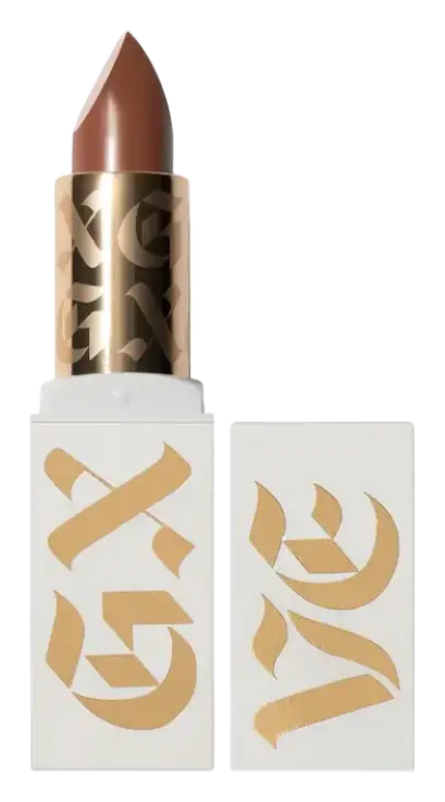 GXVE Beauty Spark The Fire Plumping Lip Balm L-O-L