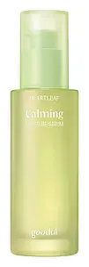 Goodal Houttuynia Cordata Calming Moisture Serum