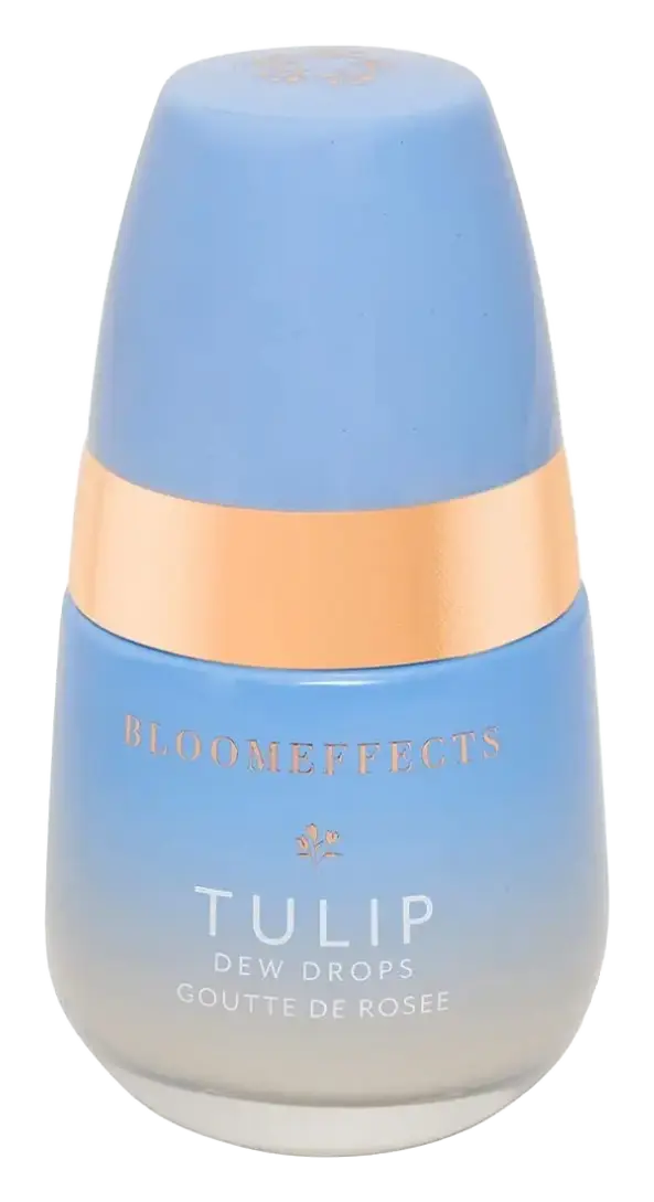 Bloom Effects Tulip Dew Drops