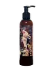 Unscented