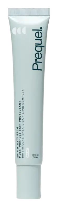 Prequel Skin Utility Balm Multi-Purpose Skin Protectant