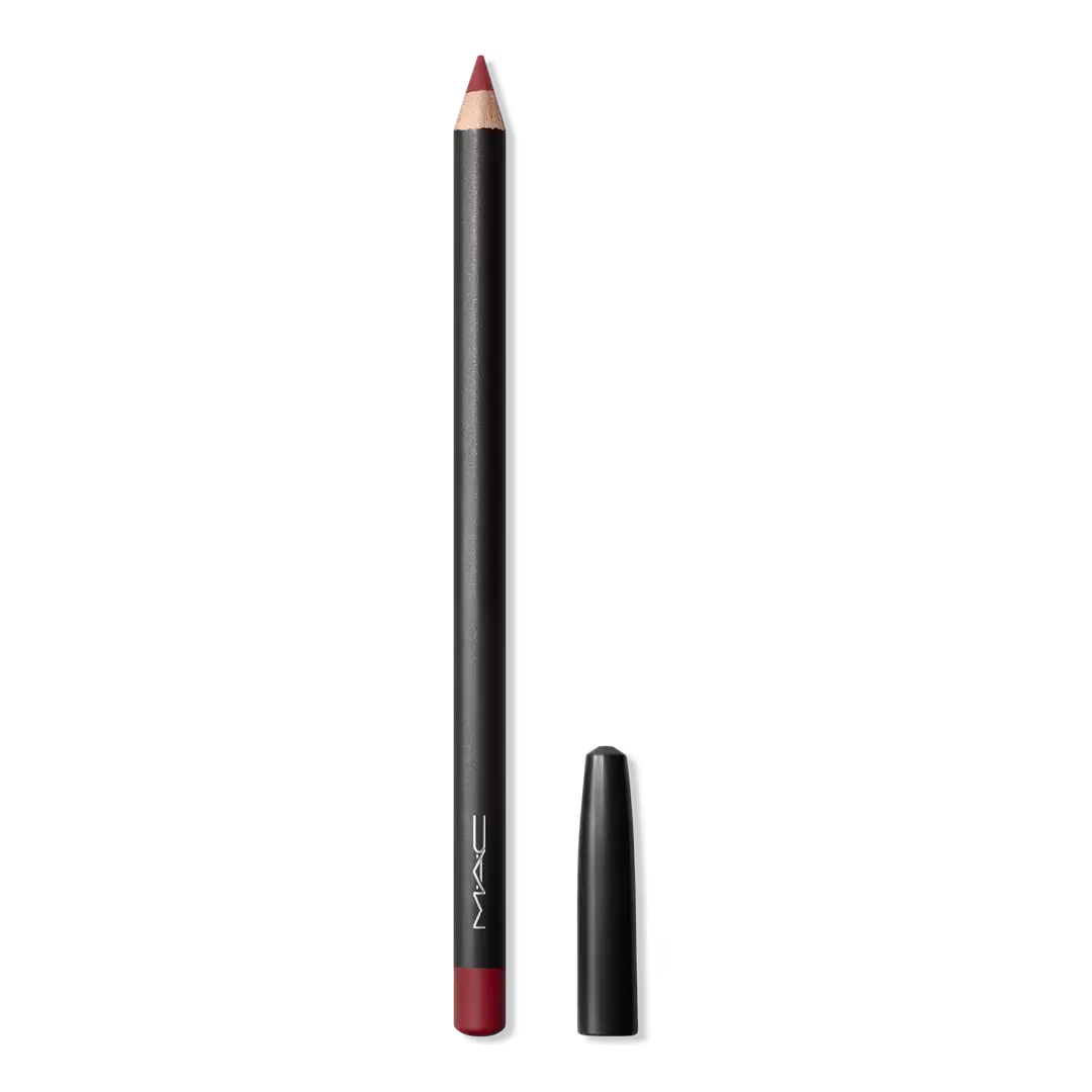 Mac Cosmetics Lip Pencil Brick-O-La