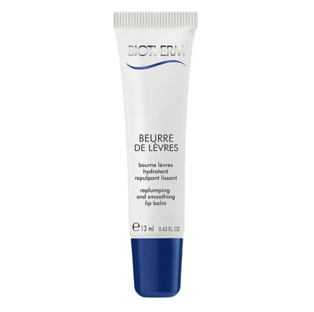 BIOTHERM Lip Balm Beurre De Lèvres
