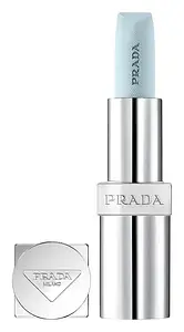 Prada Moisturizing Lip Balm U001 Astral Pink