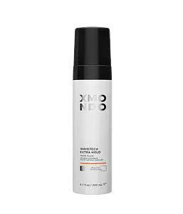 Xmondo Wavetech Extra Hold Wave Foam