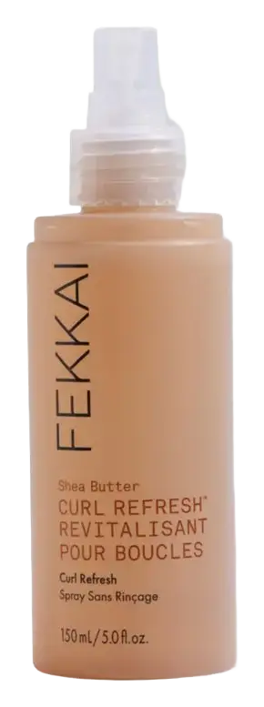Fekkai Shea Butter Curl Refresher